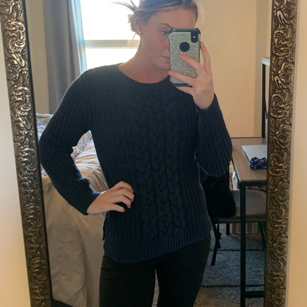Nautica Sweater